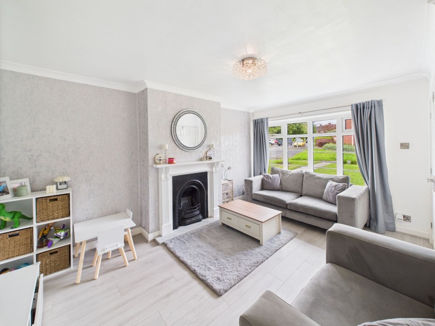 Images for Roscoes Court, Westhoughton, BL5