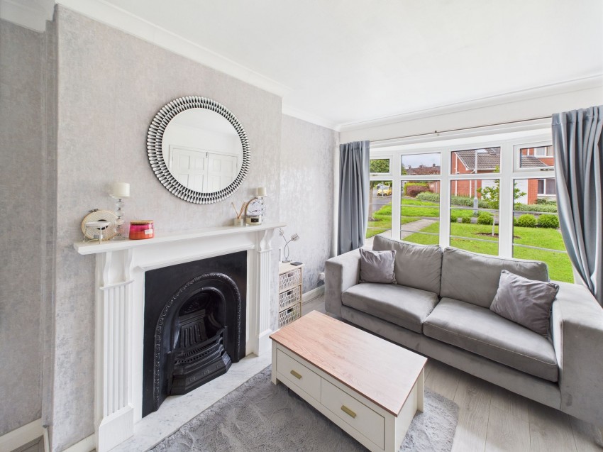 Images for Roscoes Court, Westhoughton, BL5
