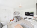 Images for Roscoes Court, Westhoughton, BL5