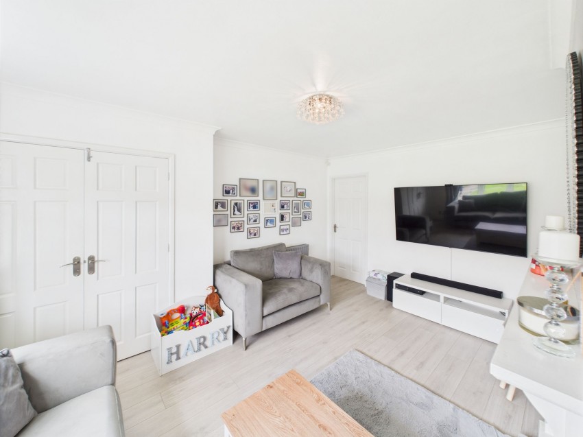 Images for Roscoes Court, Westhoughton, BL5