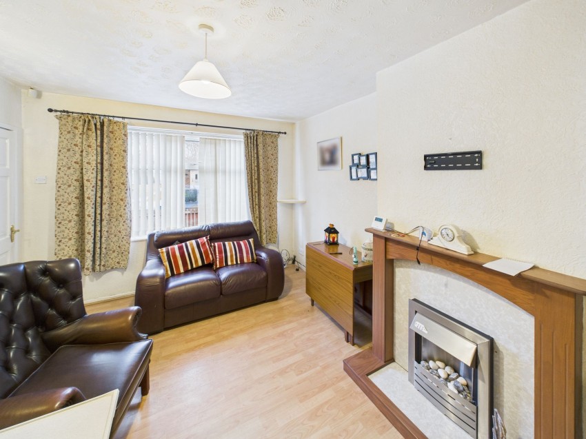 Images for Montserrat Road, Montserrat, Bolton, BL1