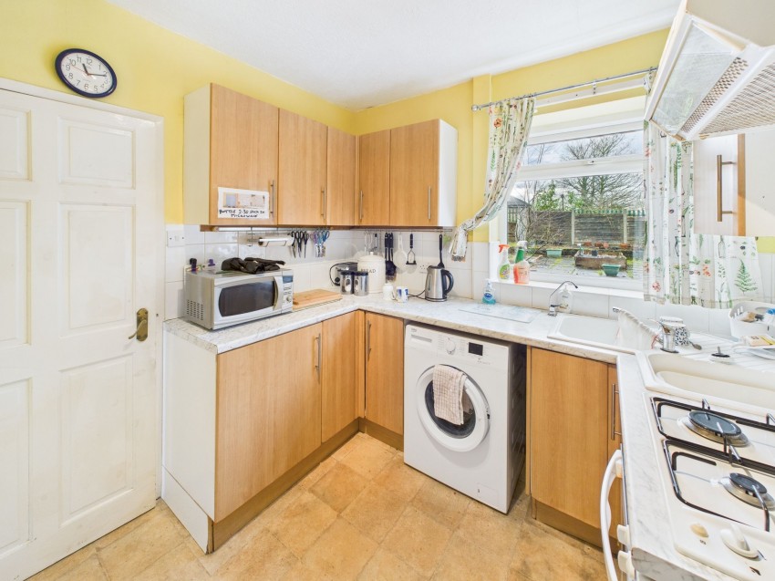 Images for Montserrat Road, Bolton, BL1