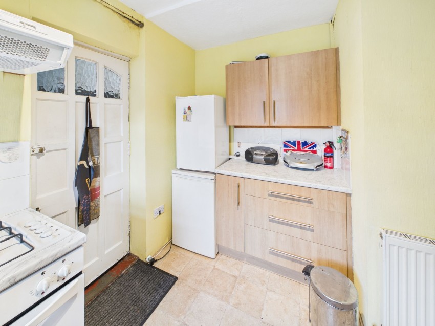 Images for Montserrat Road, Bolton, BL1