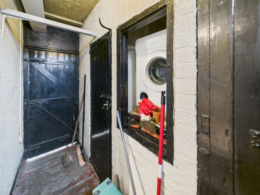 Images for Montserrat Road, Bolton, BL1