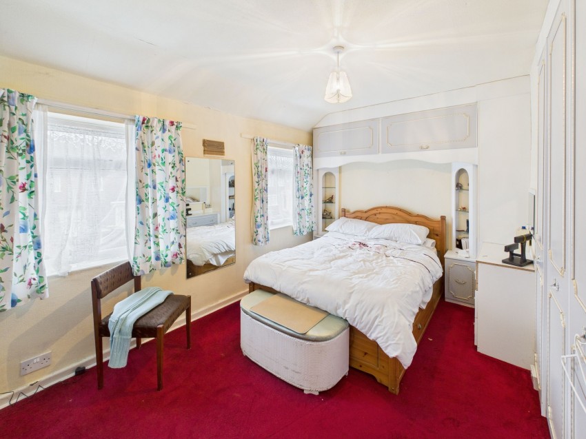 Images for Montserrat Road, Bolton, BL1