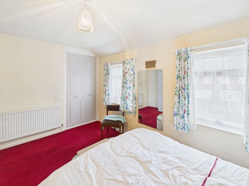 Images for Montserrat Road, Bolton, BL1