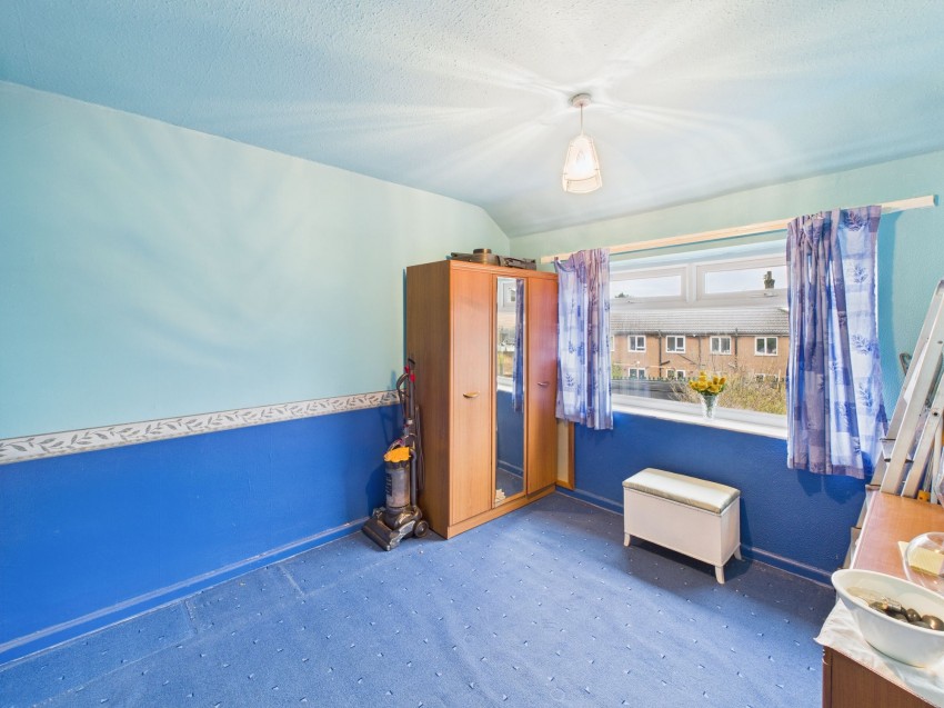 Images for Montserrat Road, Bolton, BL1