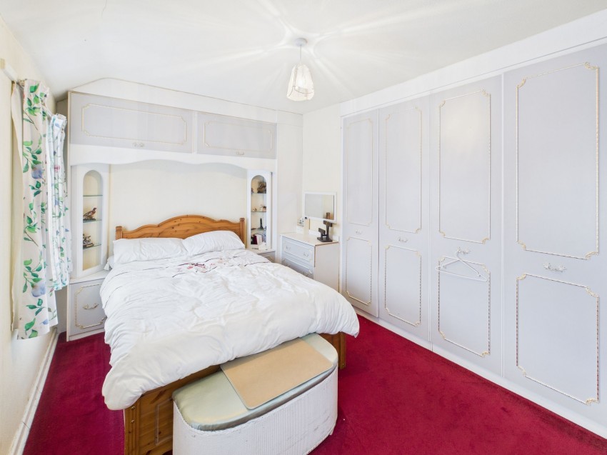 Images for Montserrat Road, Bolton, BL1