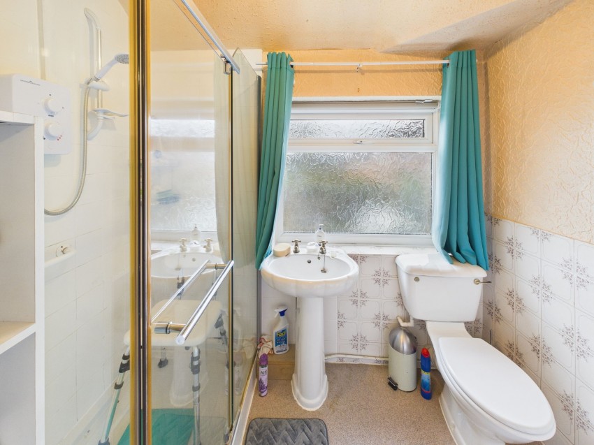 Images for Montserrat Road, Bolton, BL1