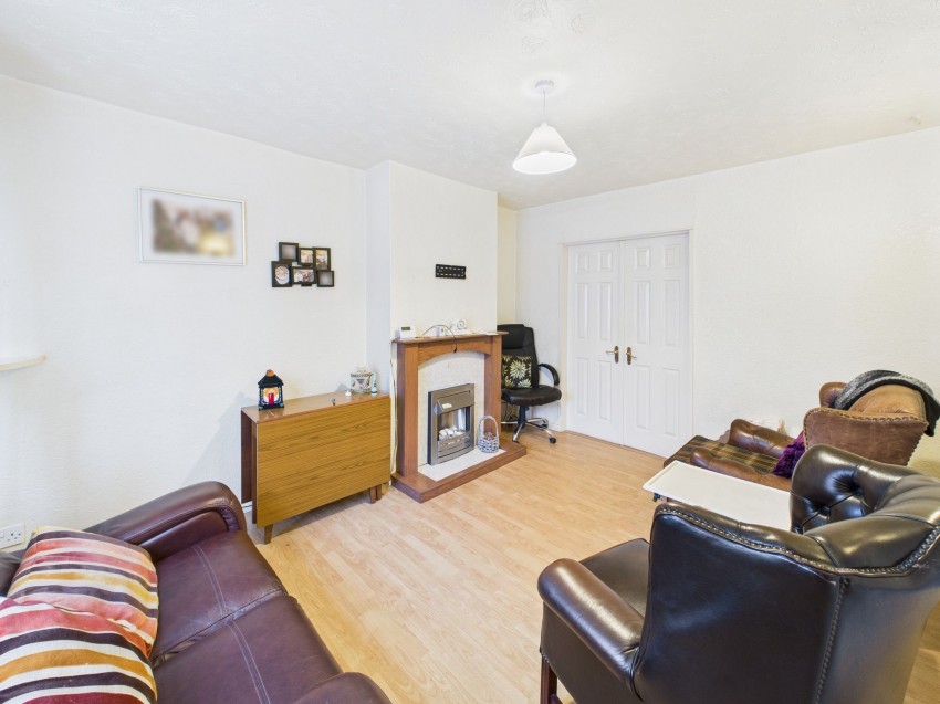 Images for Montserrat Road, Bolton, BL1