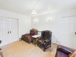 Images for Montserrat Road, Bolton, BL1