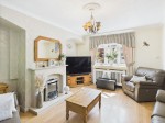 Images for Priory Place, Bolton, BL2