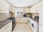 Images for Priory Place, Bolton, BL2