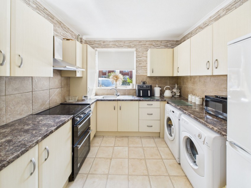 Images for Priory Place, Bolton, BL2