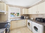 Images for Priory Place, Bolton, BL2
