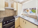 Images for Priory Place, Bolton, BL2