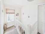 Images for Priory Place, Bolton, BL2
