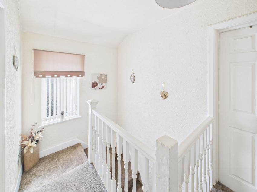 Images for Priory Place, Bolton, BL2