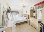 Images for Priory Place, Bolton, BL2