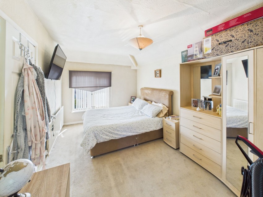 Images for Priory Place, Bolton, BL2