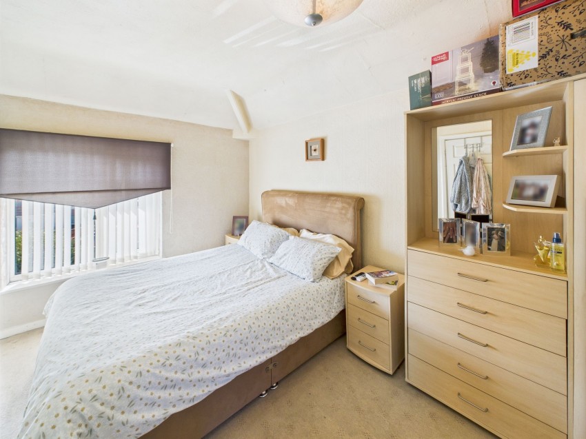 Images for Priory Place, Bolton, BL2