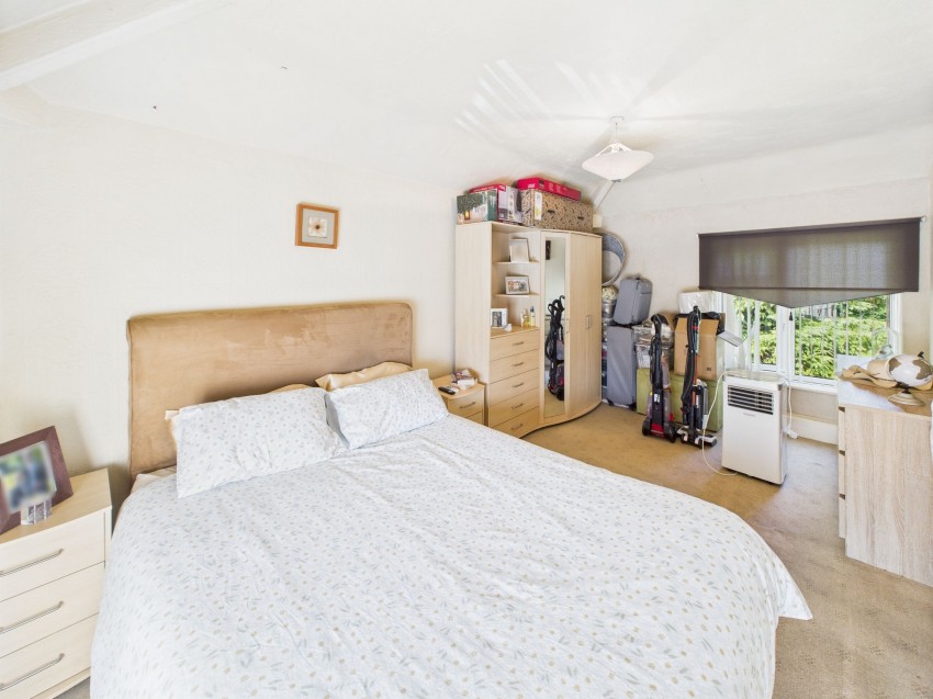 Images for Priory Place, Bolton, BL2