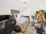 Images for Priory Place, Bolton, BL2