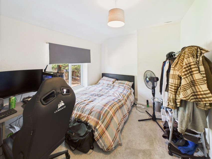 Images for Priory Place, Bolton, BL2