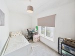 Images for Priory Place, Bolton, BL2