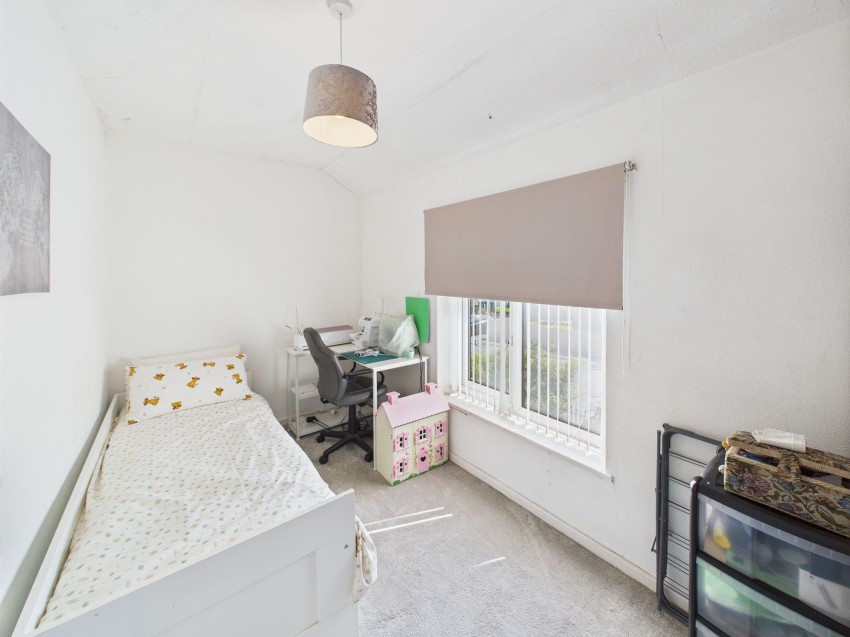 Images for Priory Place, Bolton, BL2