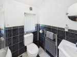 Images for Priory Place, Bolton, BL2