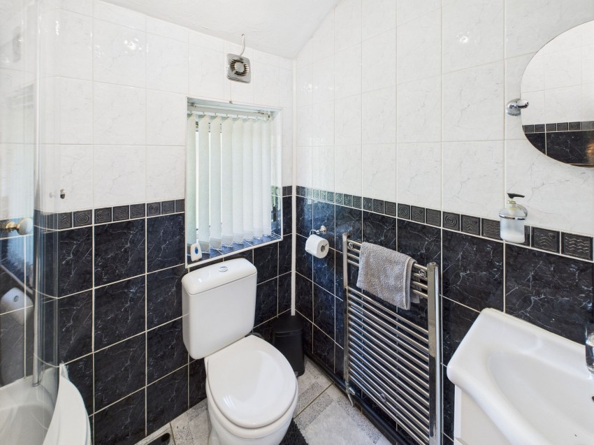 Images for Priory Place, Bolton, BL2