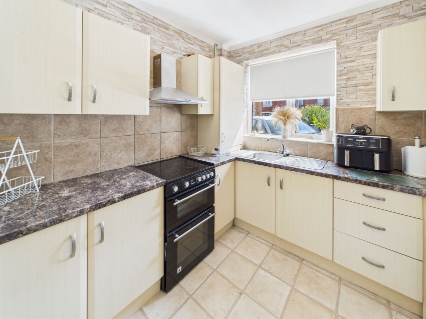 Images for Priory Place, Bolton, BL2