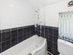 Images for Priory Place, Bolton, BL2