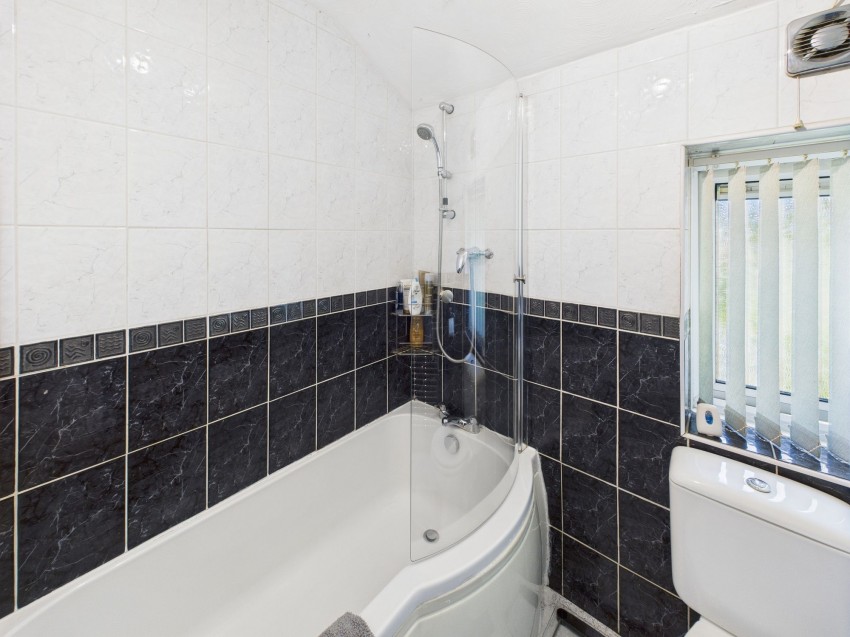 Images for Priory Place, Bolton, BL2