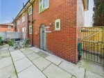 Images for Priory Place, Bolton, BL2