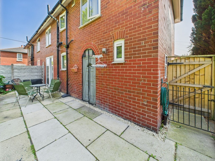 Images for Priory Place, Bolton, BL2