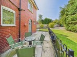 Images for Priory Place, Bolton, BL2