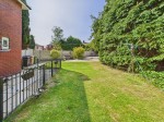 Images for Priory Place, Bolton, BL2