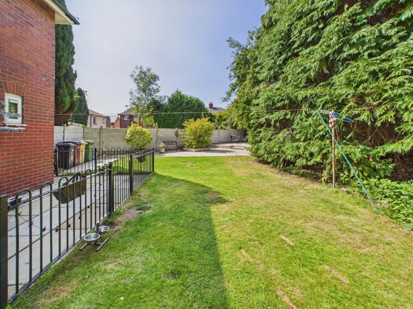 Images for Priory Place, Bolton, BL2