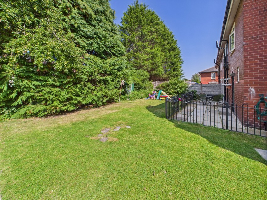 Images for Priory Place, Bolton, BL2