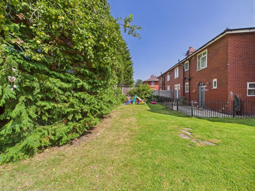 Images for Priory Place, Bolton, BL2