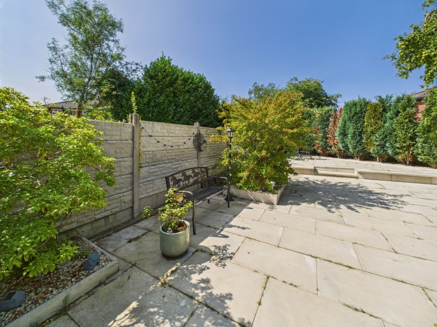 Images for Priory Place, Bolton, BL2