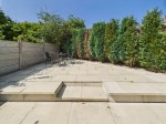 Images for Priory Place, Bolton, BL2
