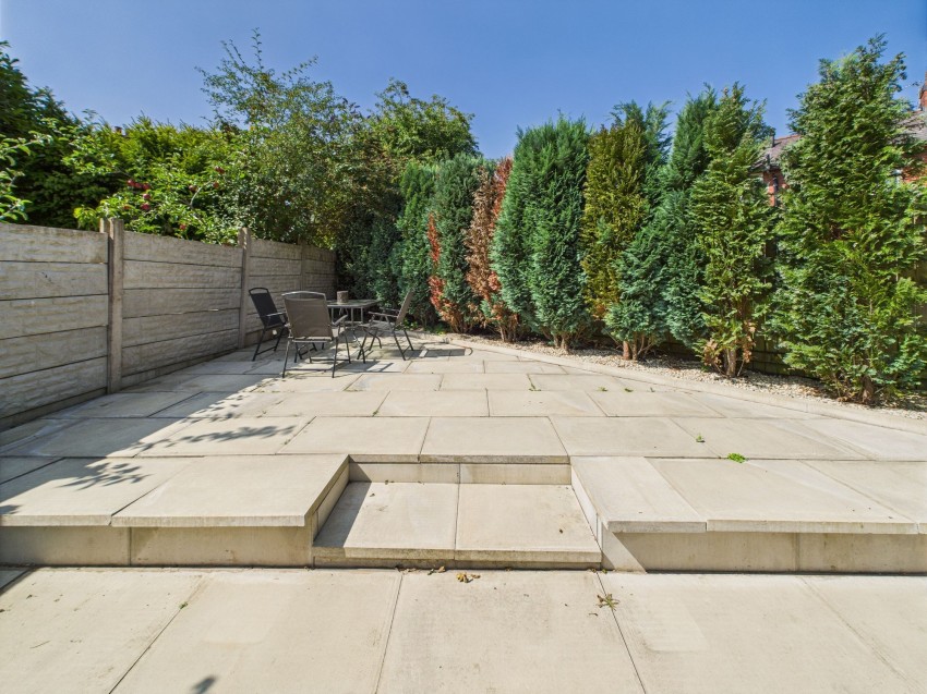 Images for Priory Place, Bolton, BL2