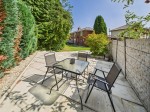 Images for Priory Place, Bolton, BL2