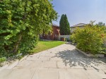 Images for Priory Place, Bolton, BL2