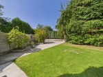 Images for Priory Place, Bolton, BL2