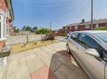 Images for Priory Place, Bolton, BL2
