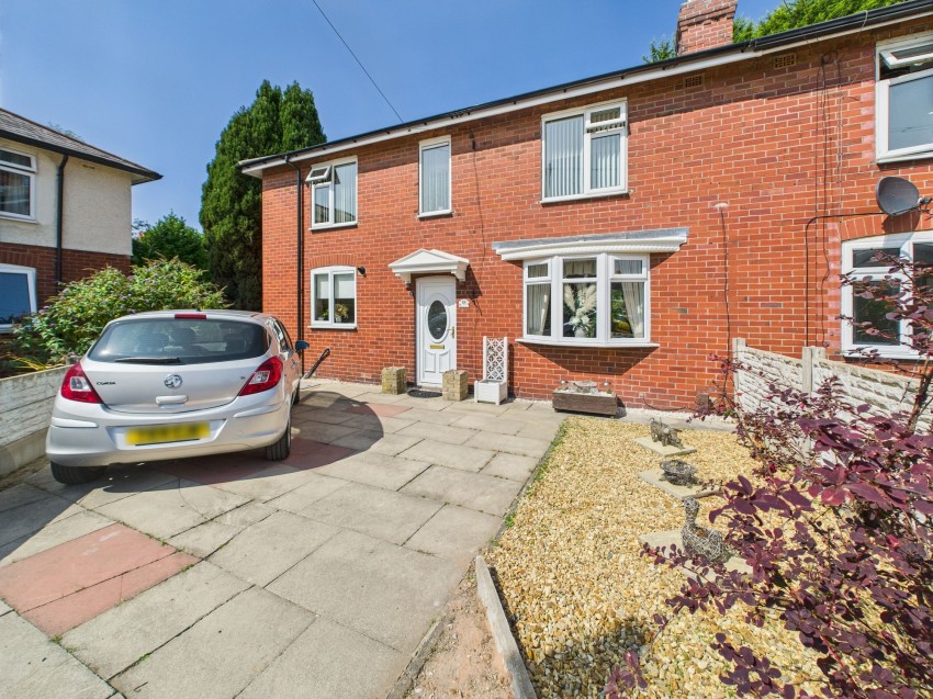 Images for Priory Place, Bolton, BL2